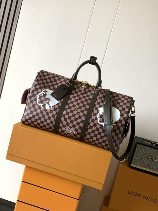 Picture of Louis Vuitton Handbags _SKUfw208368867fw